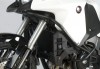 R&G AB0007BK Adventure ochranný rám Honda Crosstourer 1200